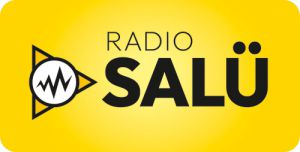 Radio Salü